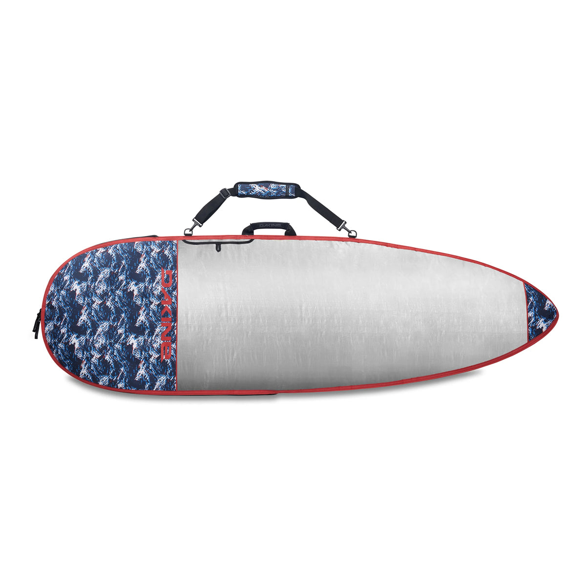 FUNDA DAKINE DAYLIGHT SURFBOARD THRUSTER