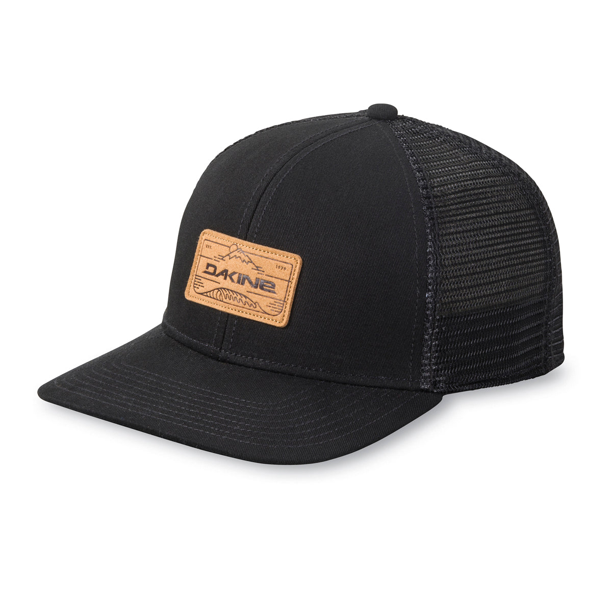 GORRA DAKINE PEAK TO PEAK TRUCKER