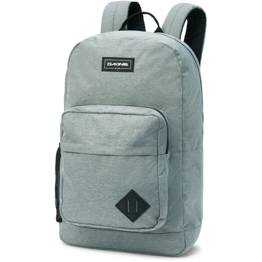 MOCHILA DAKINE ESCOLAR 365 PACK DE 28L