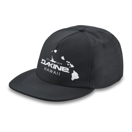 GORRA DAKINE FRESH CATCH UNSTRUCTURED