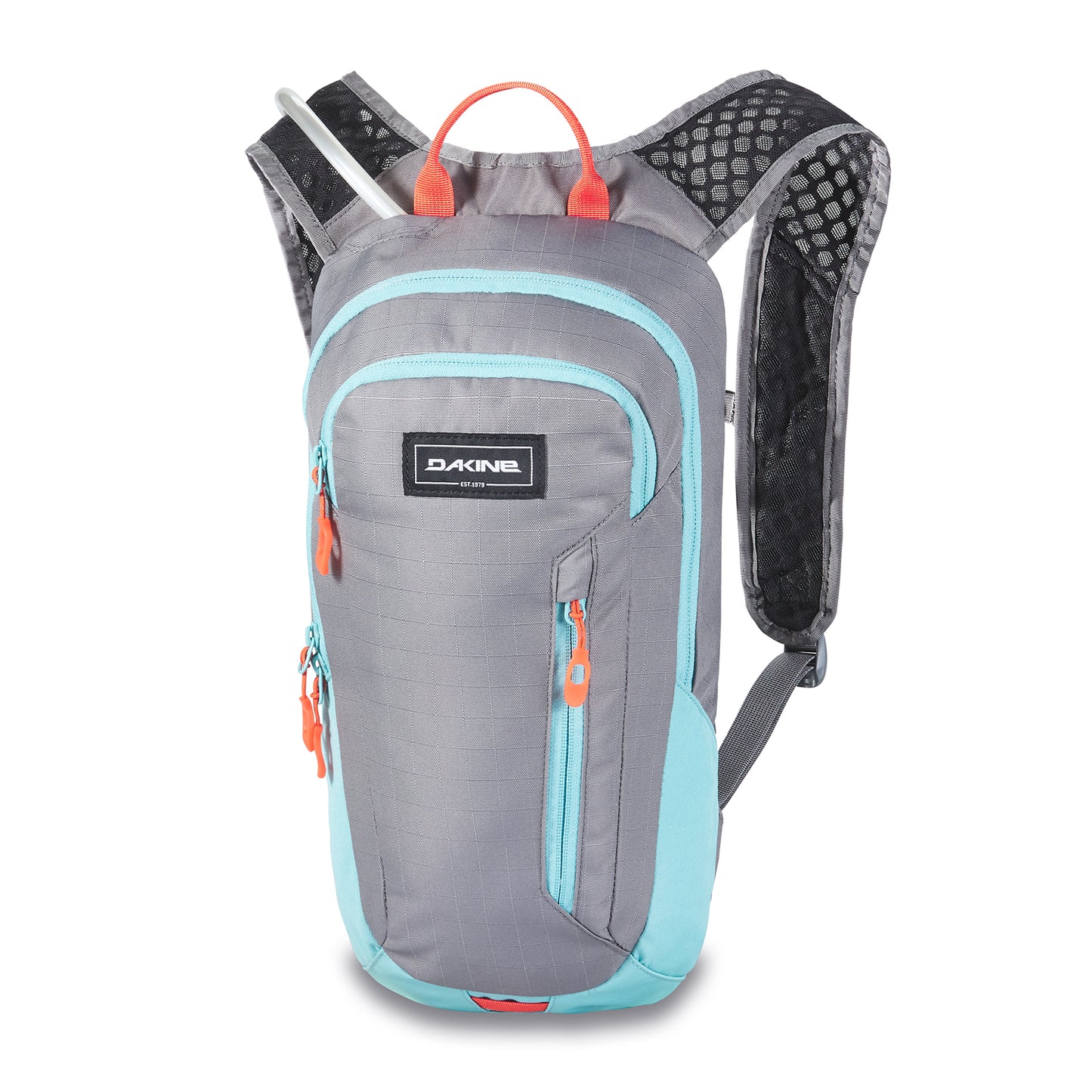 MOCHILA DE HIDRATACION DAKINE SHUTTLE 6L