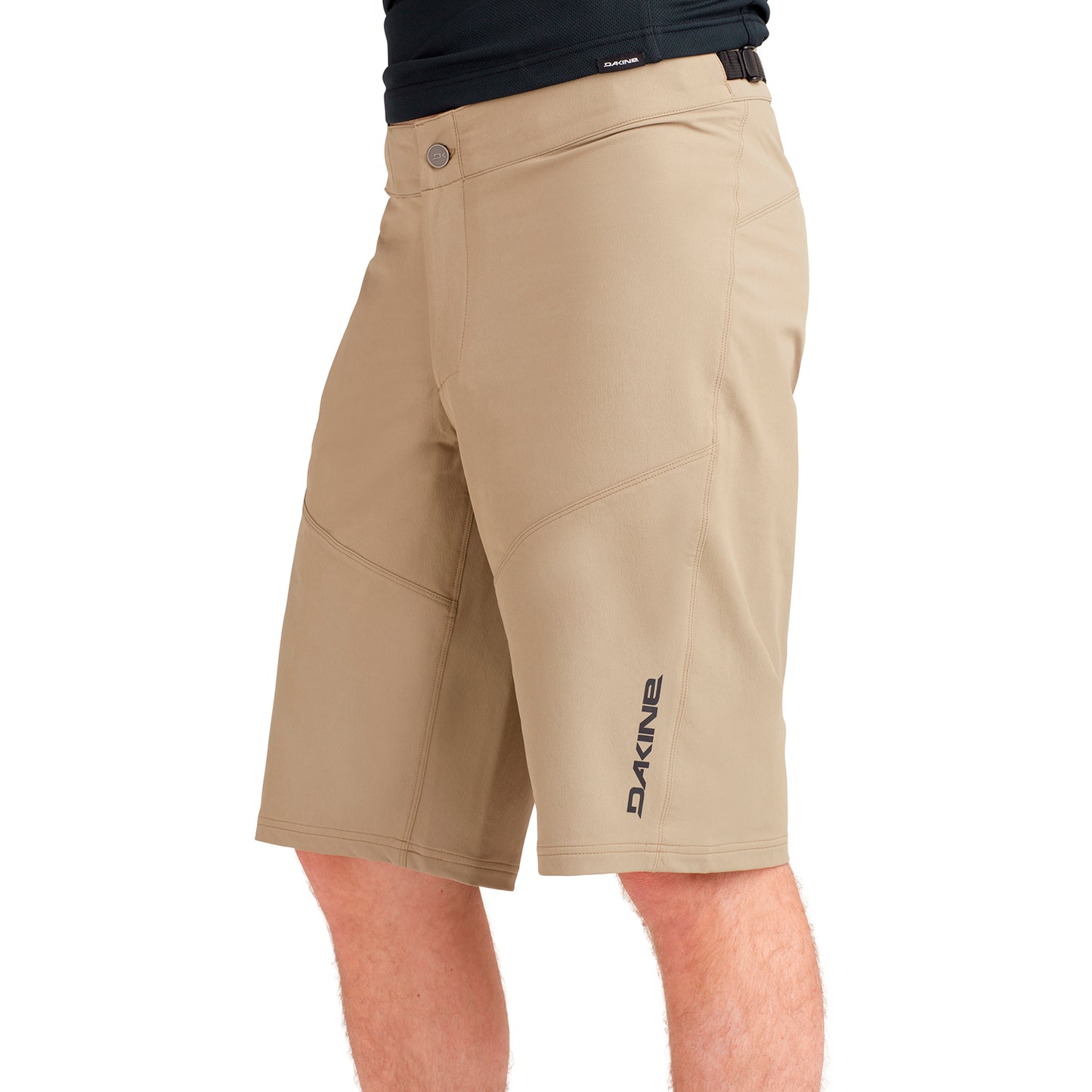 SHORT DAKINE MEN'S SYNCLINE