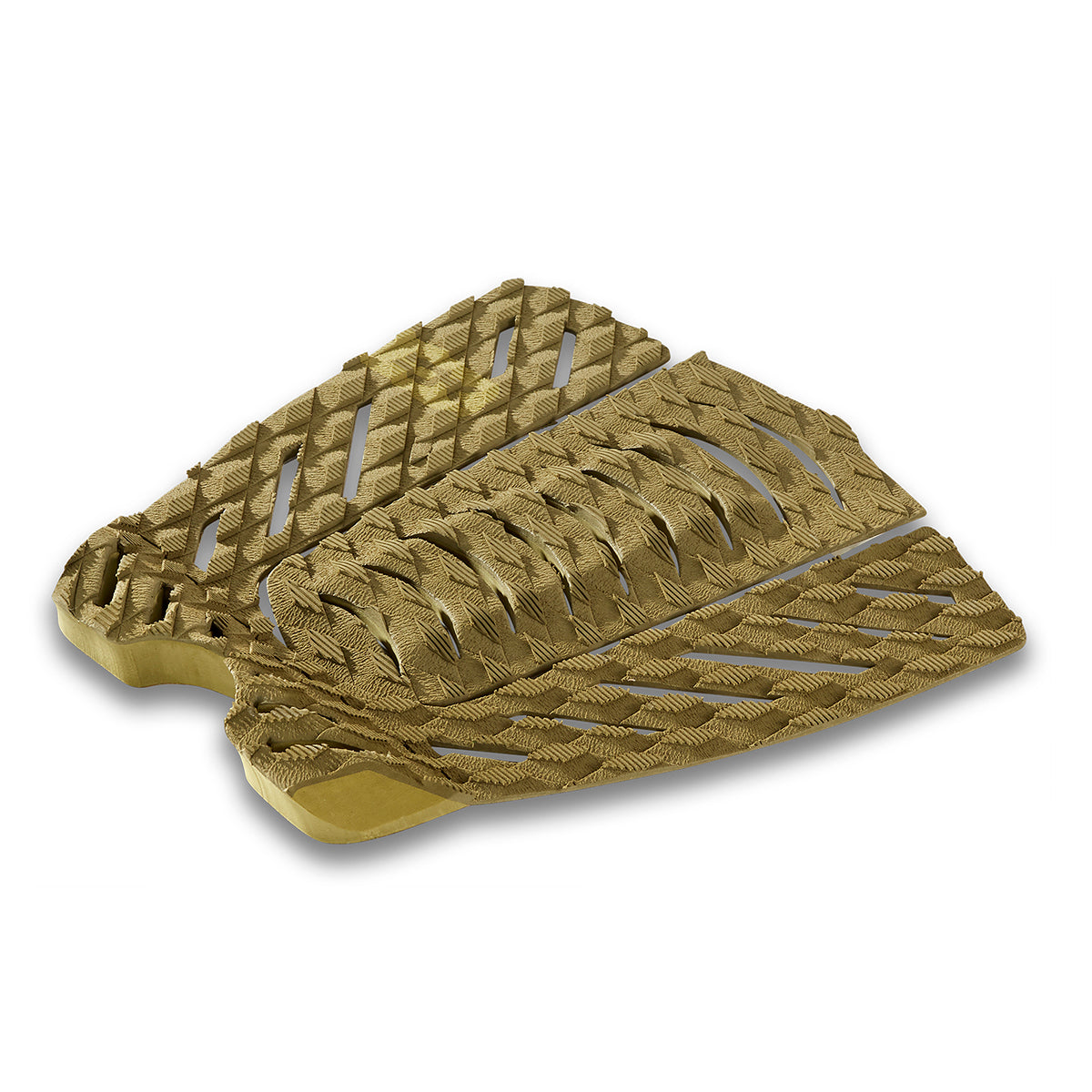 TRACTION PAD DAKINE SUPERLITE SURF