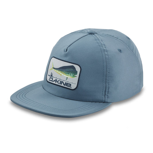 GORRA DAKINE FRESH CATCH UNSTRUCTURED