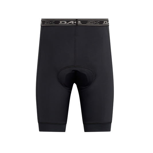 MEN'S BIKE LINER SHORT DAKINE