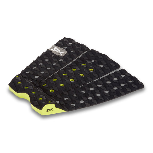 TRACTION PAD DAKINE LAUNCH SURF