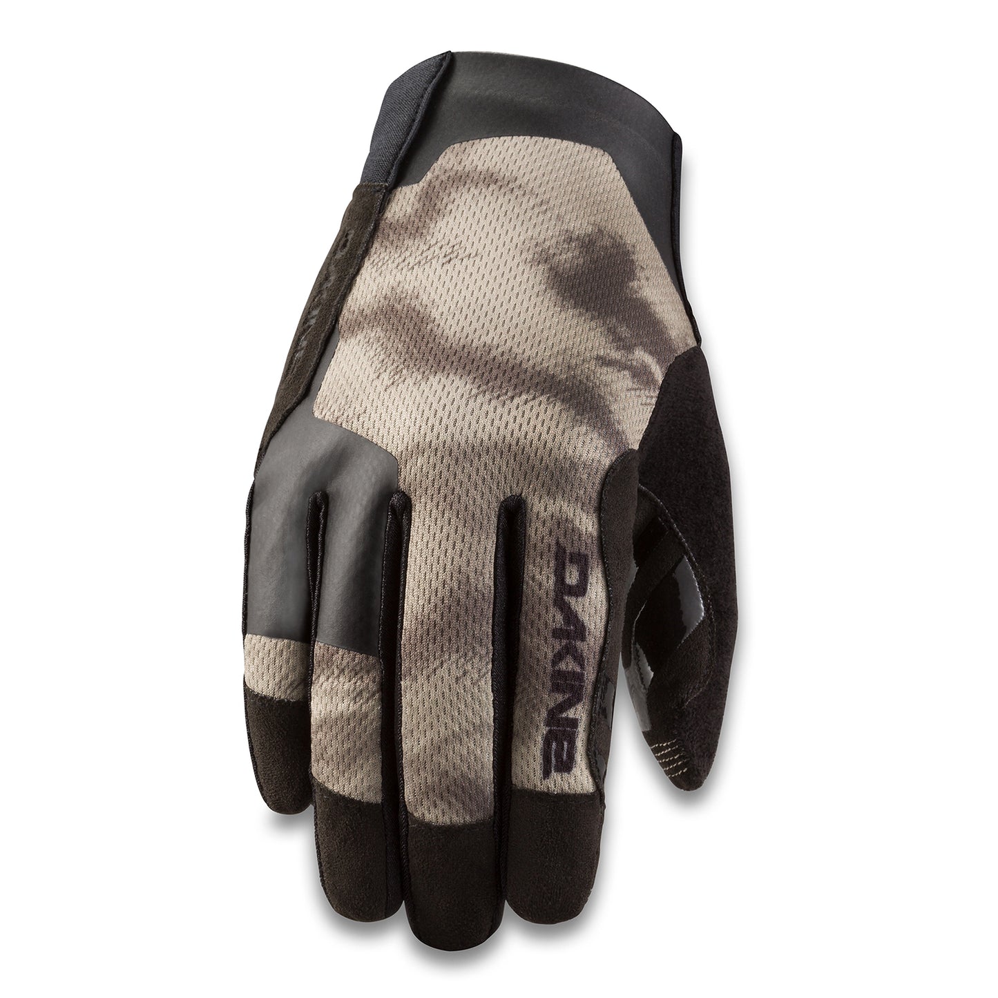 GUANTES DAKINE COVERT