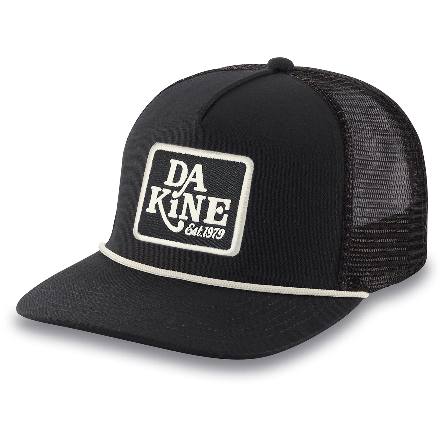 GORRA DAKINE ALL SPORTS CAMIONERO DEPORTIVO