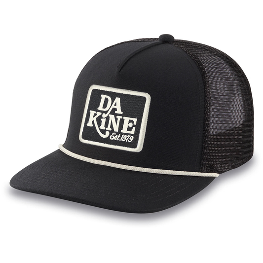 GORRA DAKINE ALL SPORTS CAMIONERO DEPORTIVO