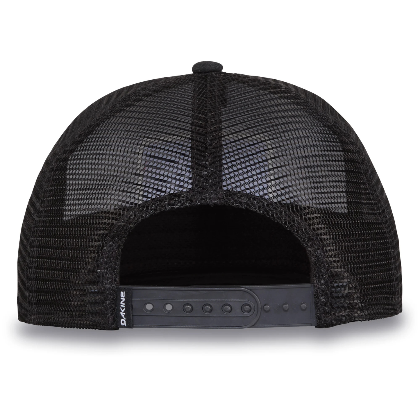 GORRA DAKINE ALL SPORTS CAMIONERO DEPORTIVO