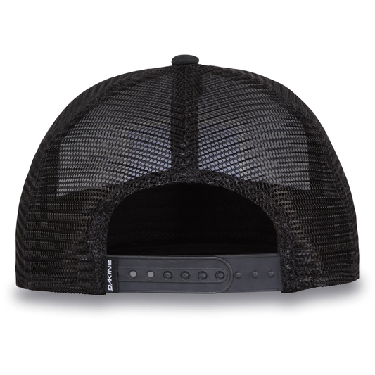 GORRA DAKINE ALL SPORTS CAMIONERO DEPORTIVO