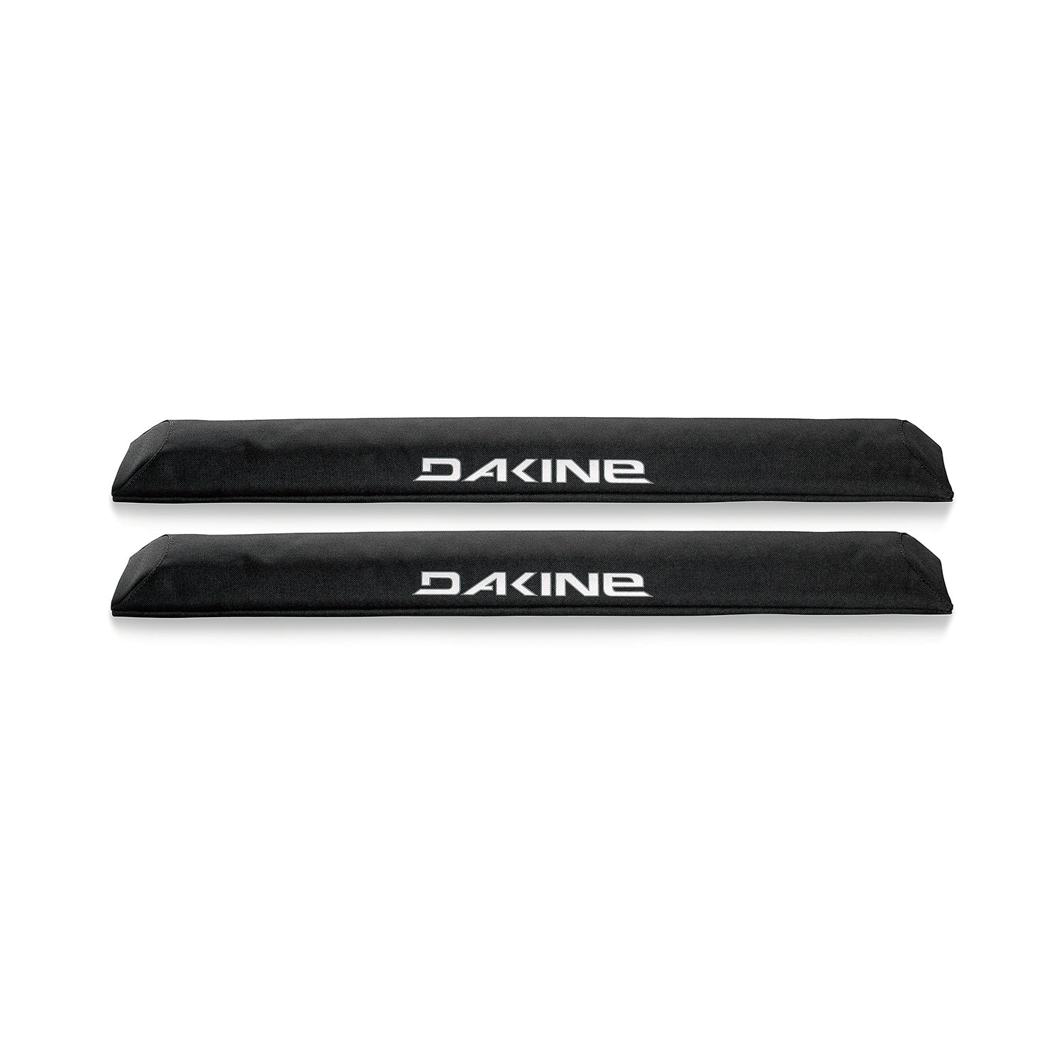 Almohadillas Aero Rack Dakine | Protege tus Tablas de Surf con Estilo y ...