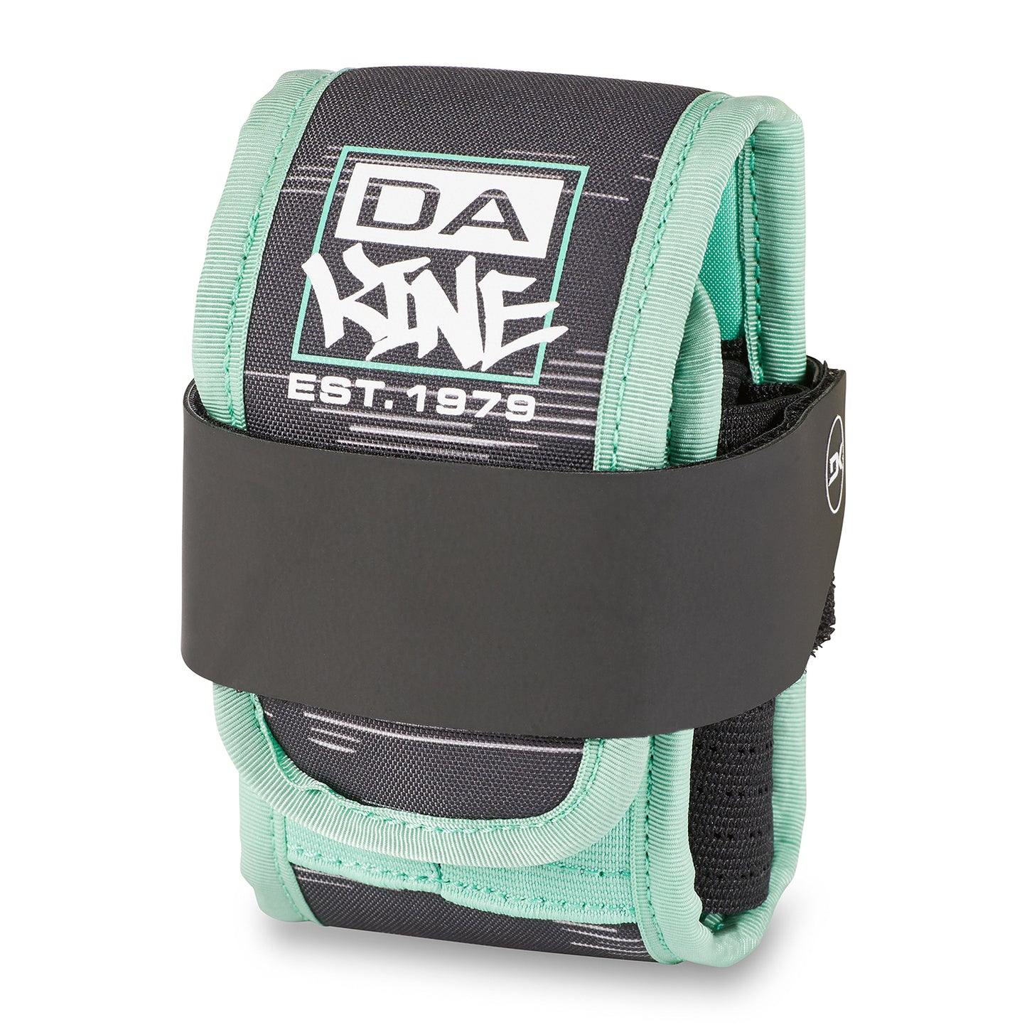 BOLSA DE HERRAMIENTAS DAKINE GRIPPER