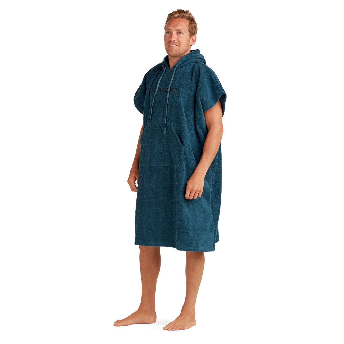 PONCHO DAKINE APRESURF QUICKDRY TOWELING