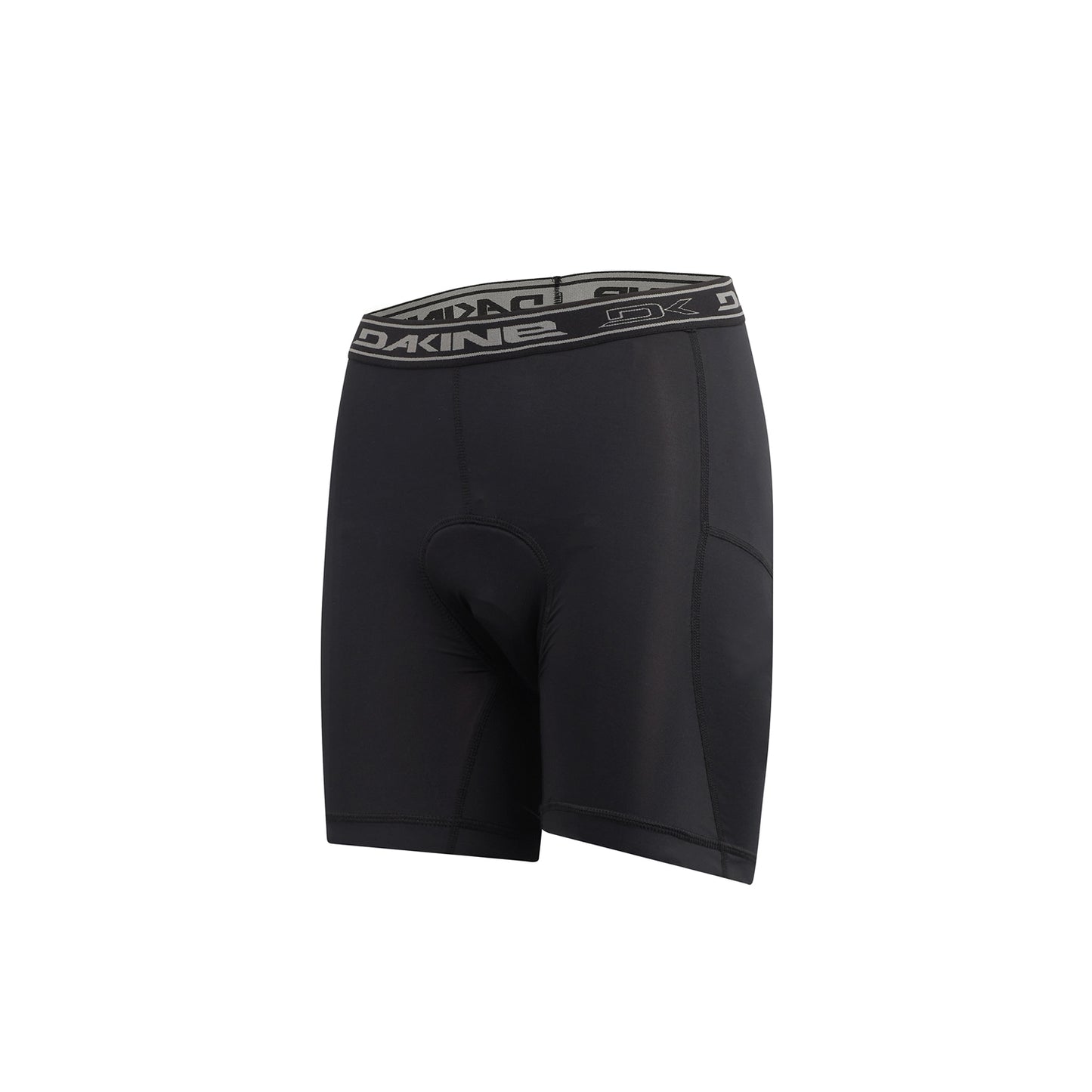 WOMEN'S COMP LINER SHORT DAKINE