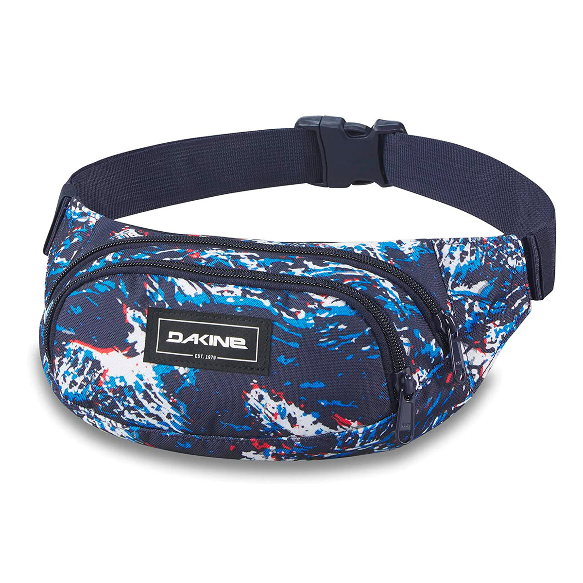 CANGURERA DAKINE HIP PACK