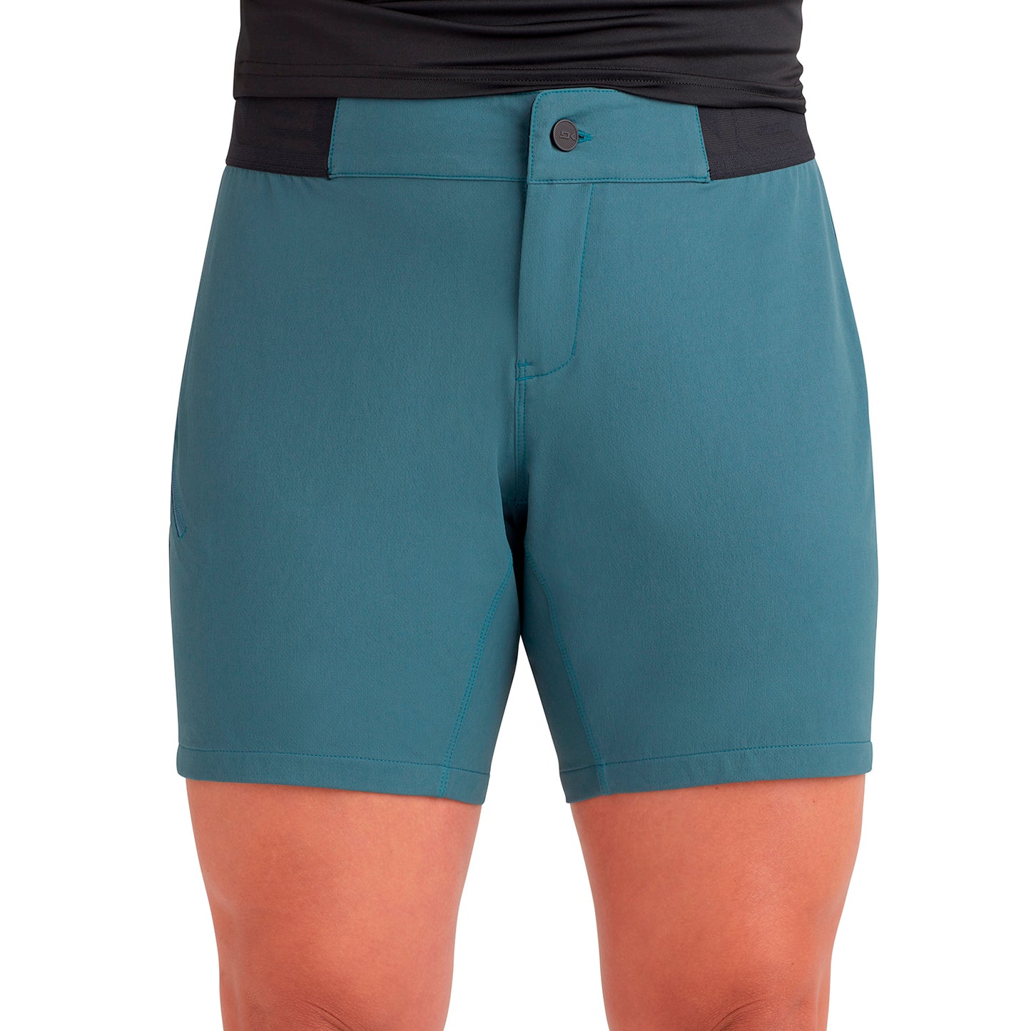 WOMEN'S SYNCLINE 7' SHORT DAKINE