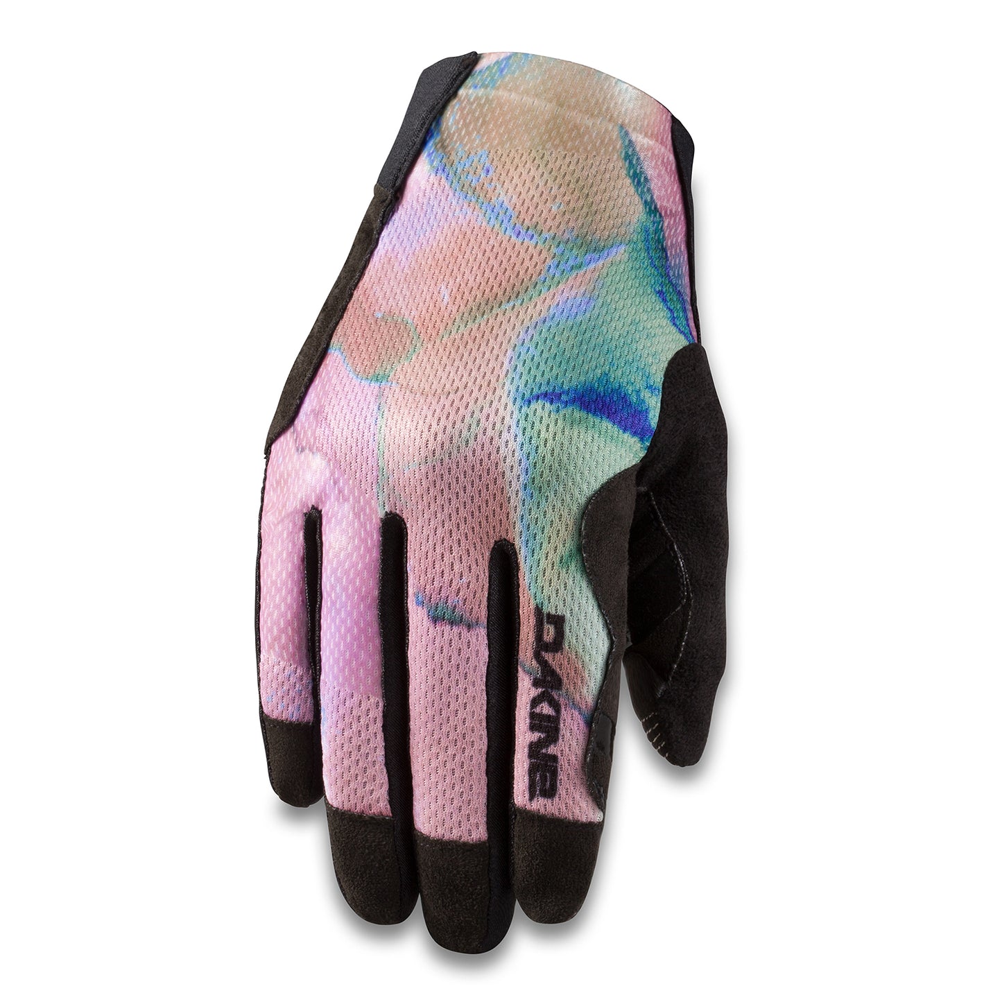 GUANTES DAKINE WOMEN'S COVERT