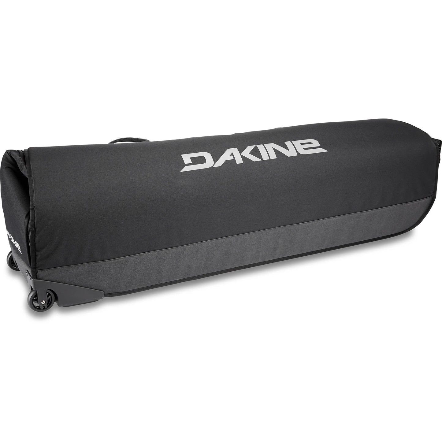 MALETA PARA BICICLETA DAKINE BIKEROLLER