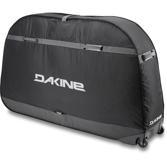MALETA PARA BICICLETA DAKINE BIKEROLLER