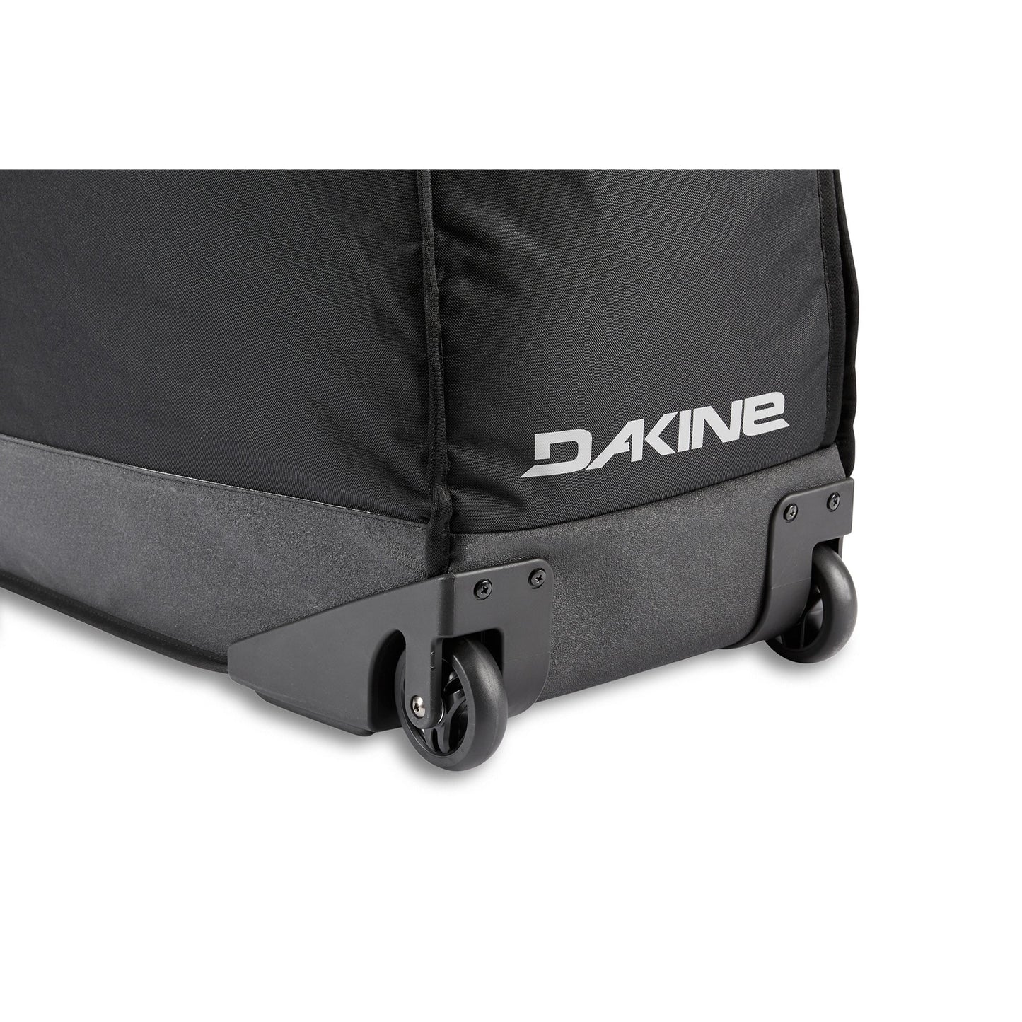 MALETA PARA BICICLETA DAKINE BIKEROLLER