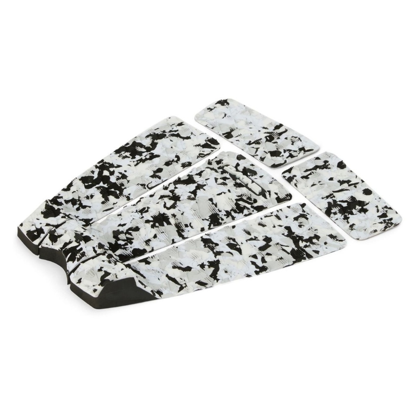 TRACTION PAD DAKINE BRUCE IRONS PRO SURF