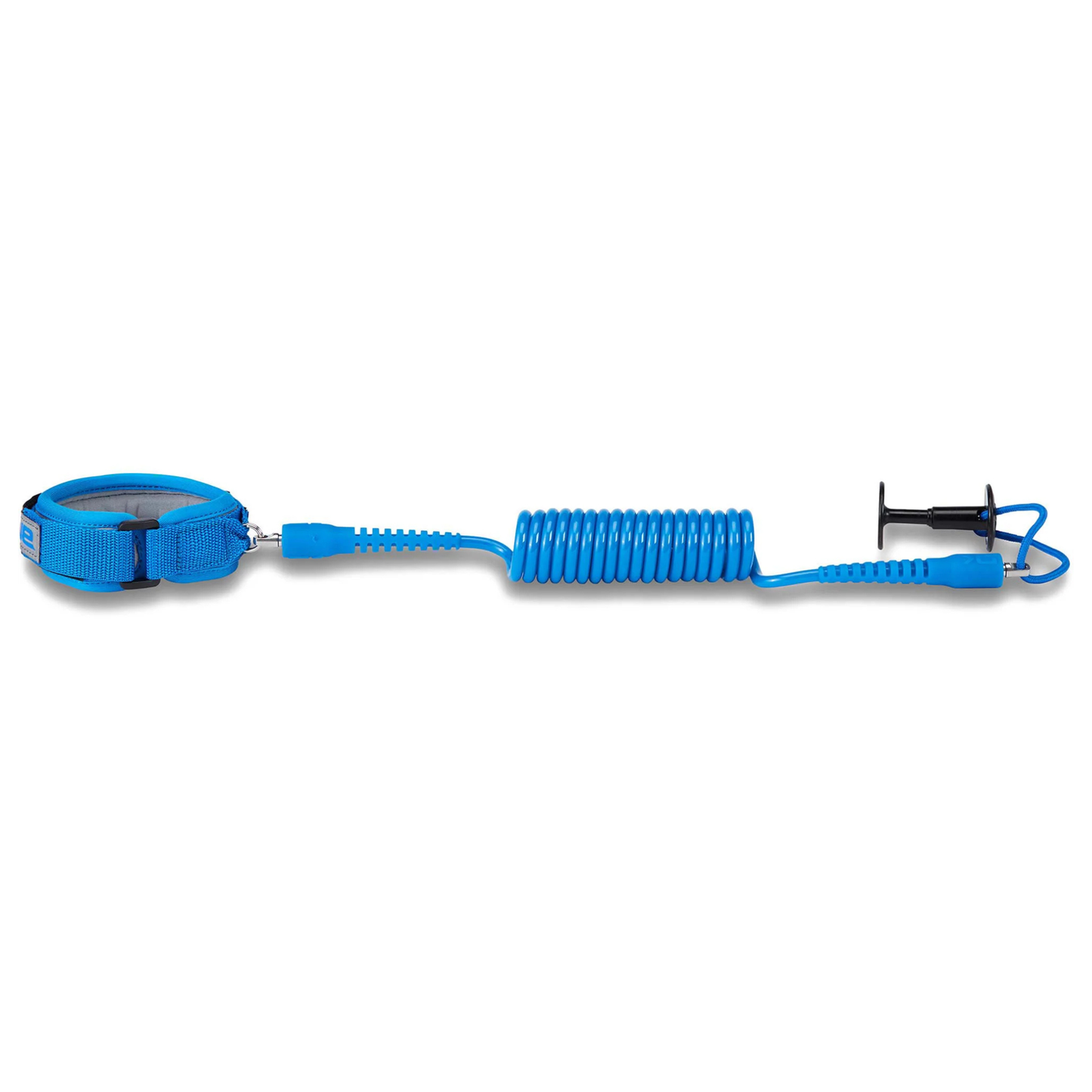 LEASH DAKINE COILED BICEP BODYBOARD 4 x 1/4