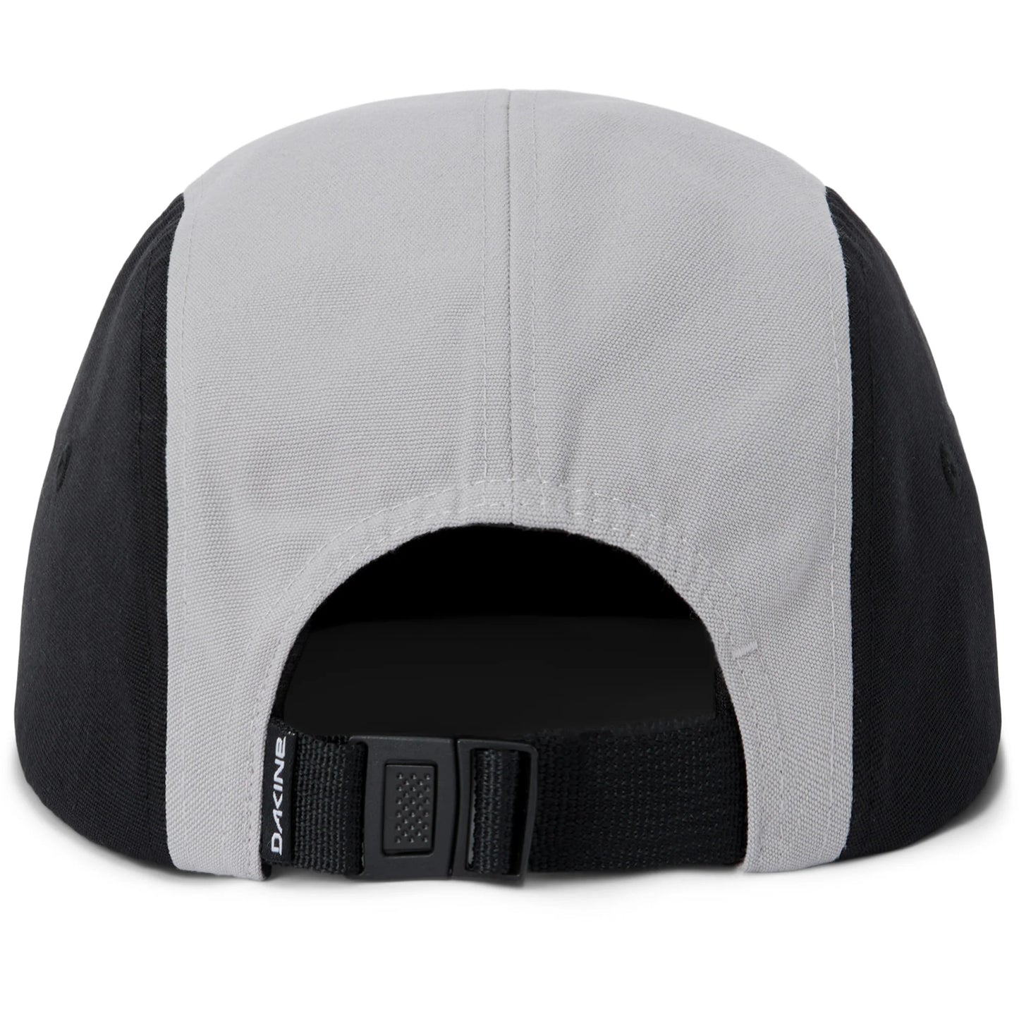 GORRA DAKINE CAMPER BALLCAP