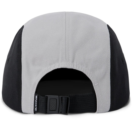 GORRA DAKINE CAMPER BALLCAP