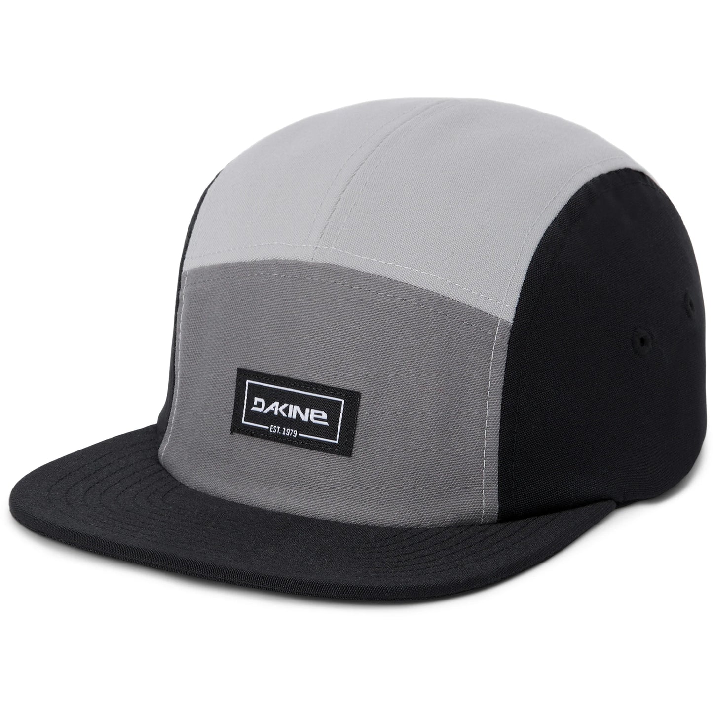 GORRA DAKINE CAMPER BALLCAP