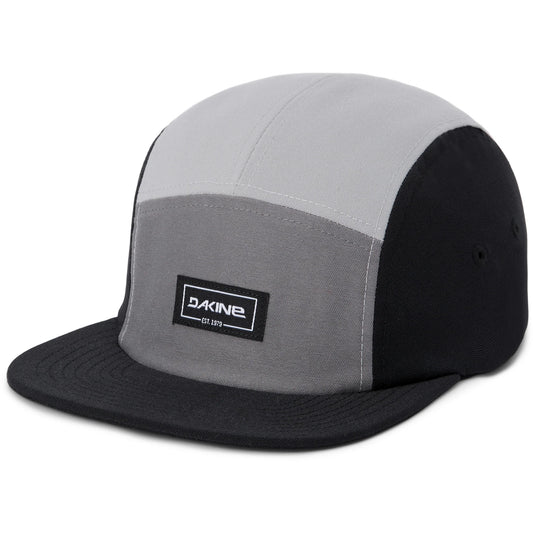 GORRA DAKINE CAMPER BALLCAP