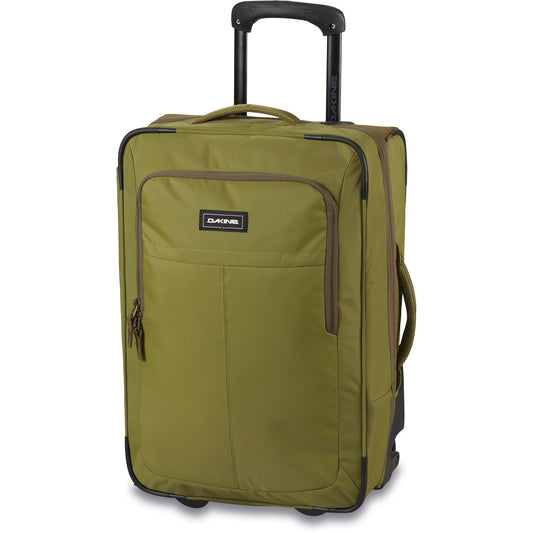 MALETA DAKINE CARRY ON ROLLER 42L