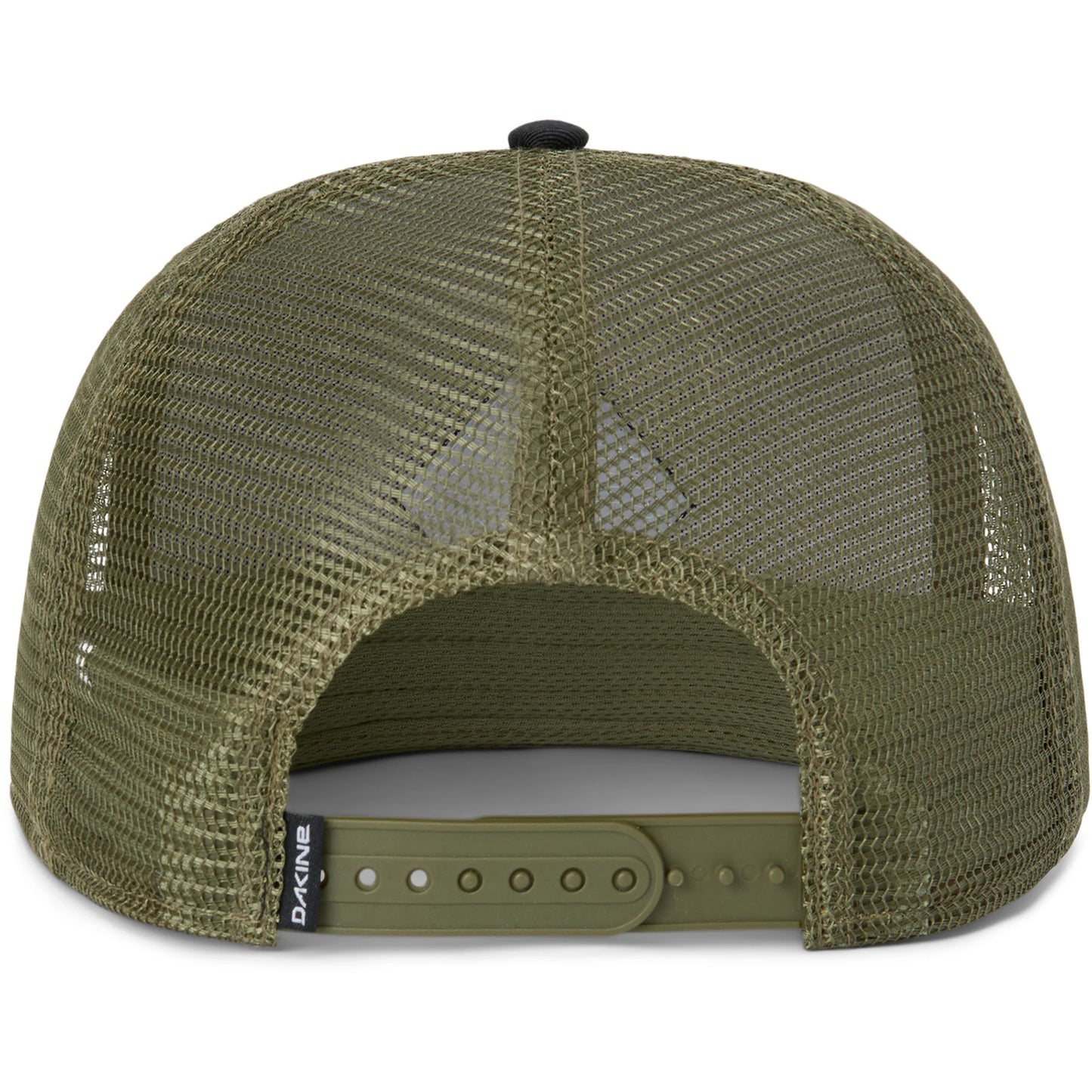 GORRA DAKINE CLASSIC DIAMOND TRUCKER T3