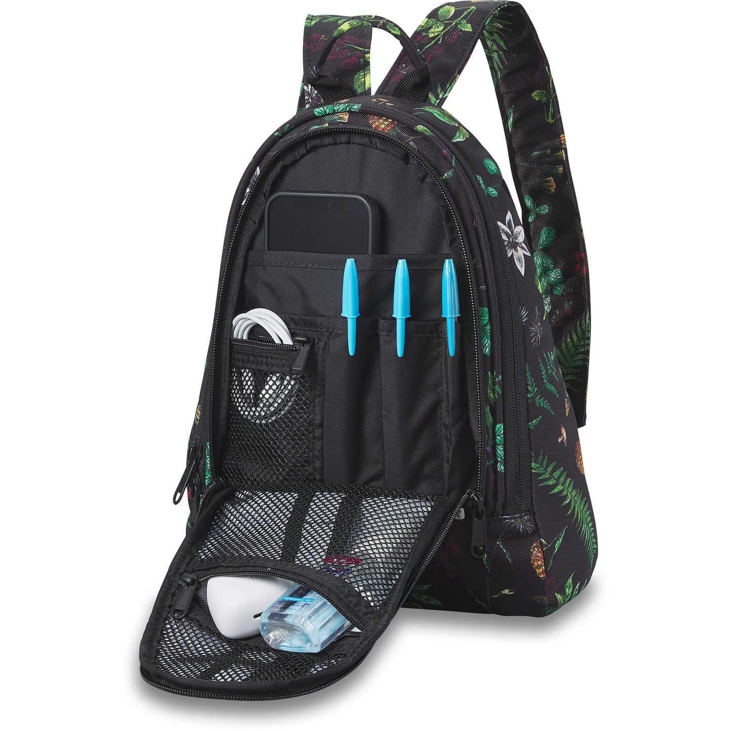 MOCHILA DAKINE COSMO 6.5L