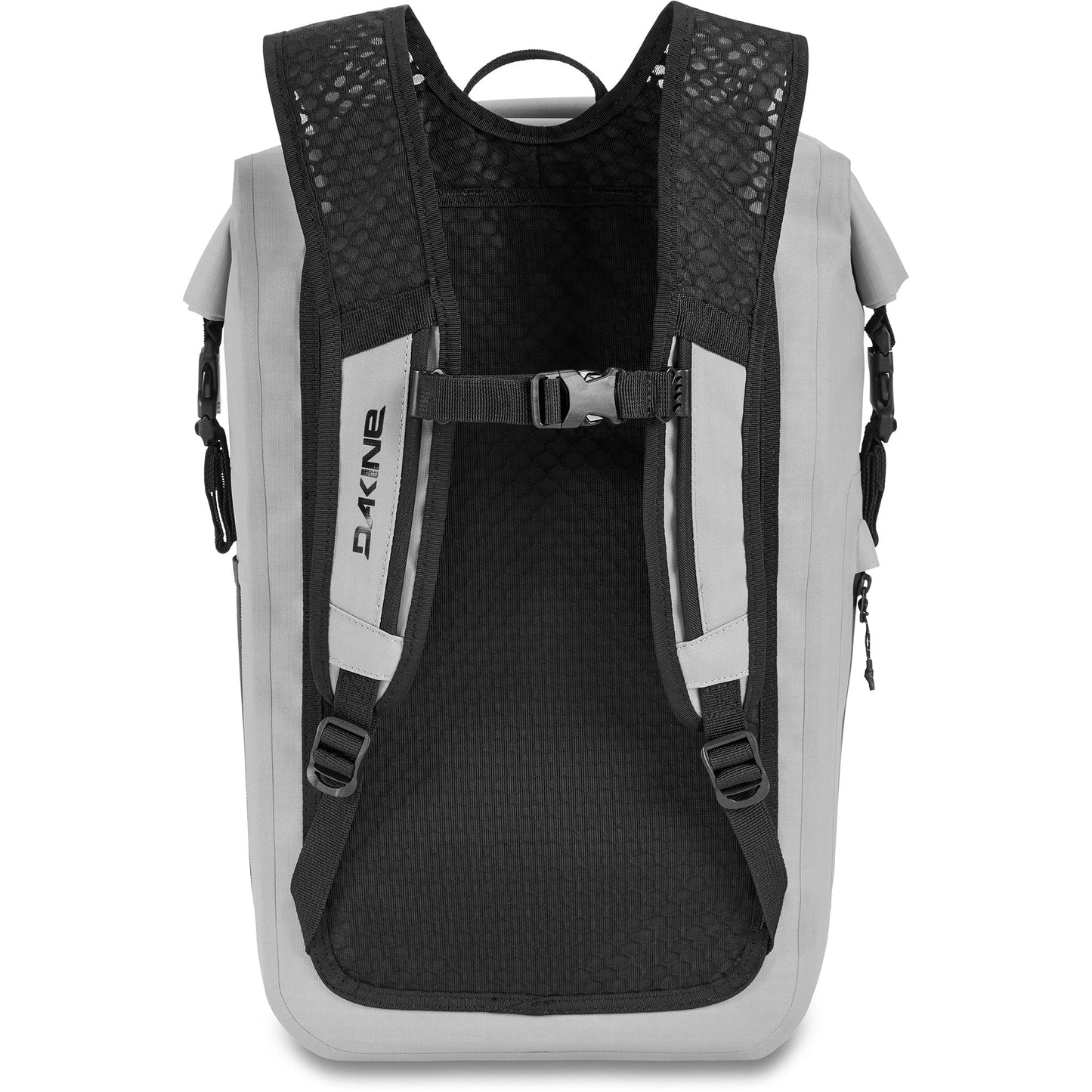 MOCHILA DAKINE CYCLONE ROLL TOP PACK 32L