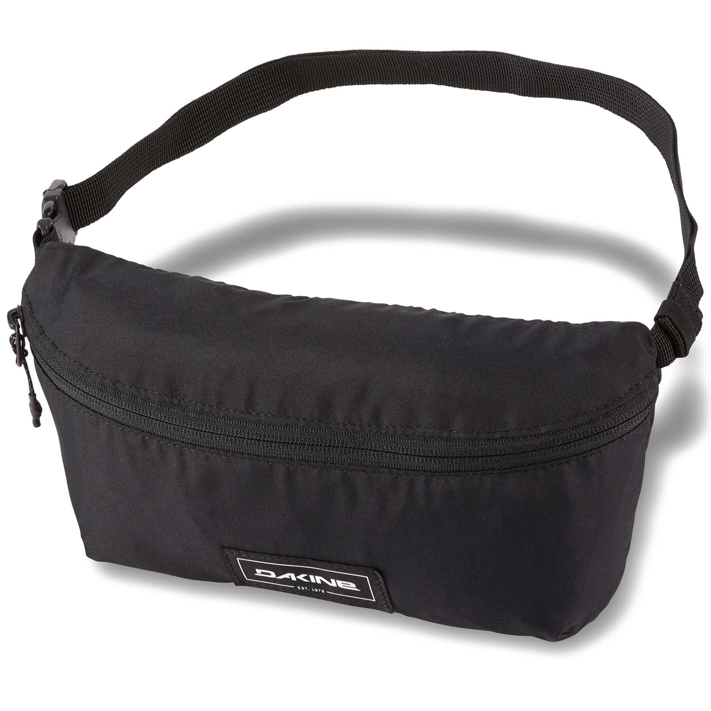 RIÑONERA ECOLOGICA LIGERA PARA AVENTURA DAKINE