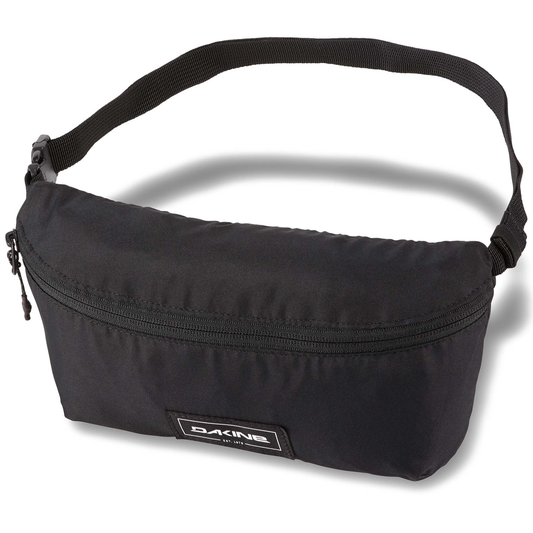 RIÑONERA ECOLOGICA LIGERA PARA AVENTURA DAKINE