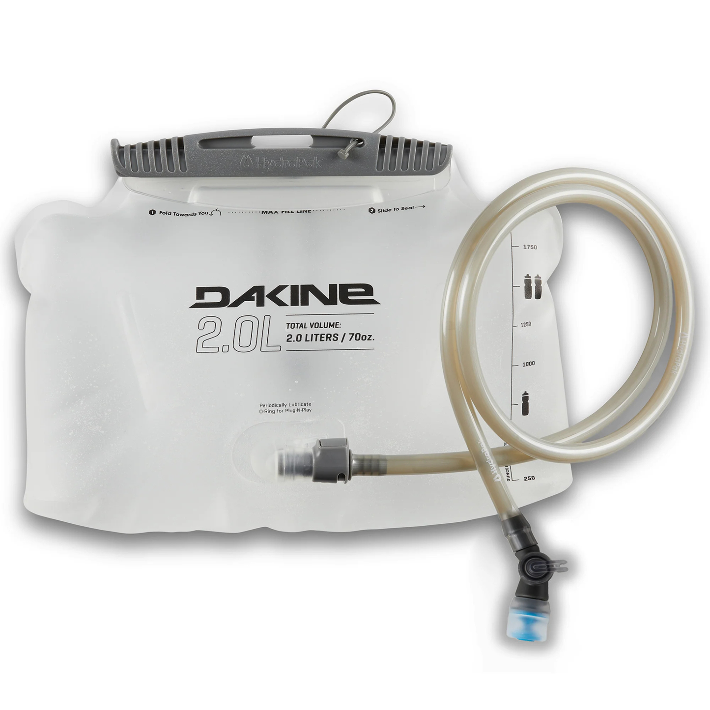 BOLSA DE REEMPLAZO DE HIDRATACION DAKINE 2.0