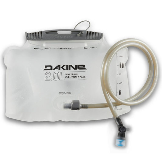 BOLSA DE REEMPLAZO DE HIDRATACION DAKINE 2.0