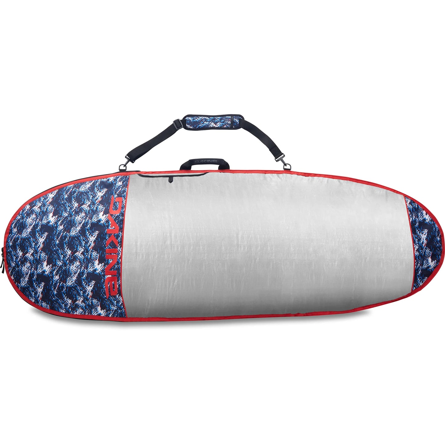 FUNDA DAKINE DAYLIGHT SURFBOARD HYBRID