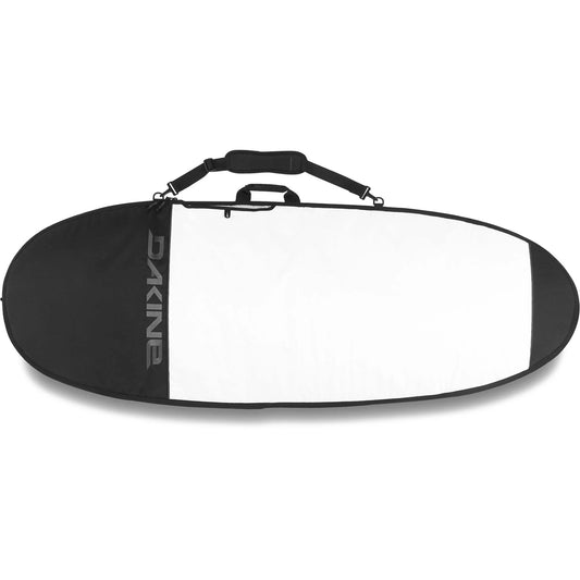 FUNDA DAKINE DAYLIGHT SURFBOARD HYBRID