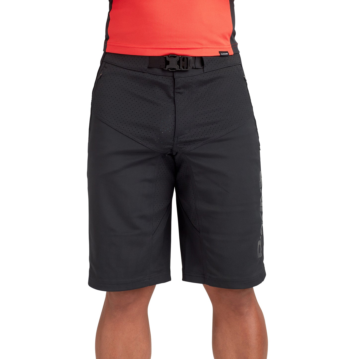 MEN'S THRILLIUM SHORT DAKINE