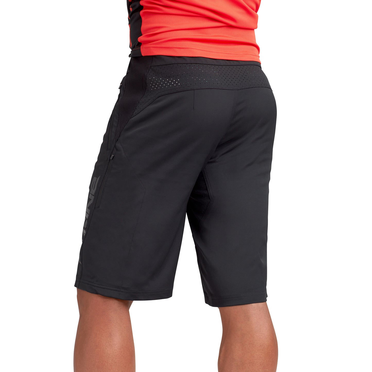 MEN'S THRILLIUM SHORT DAKINE