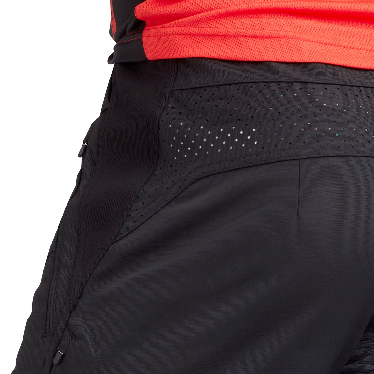 MEN'S THRILLIUM SHORT DAKINE