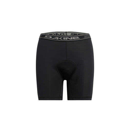 WOMEN'S COMP LINER SHORT DAKINE