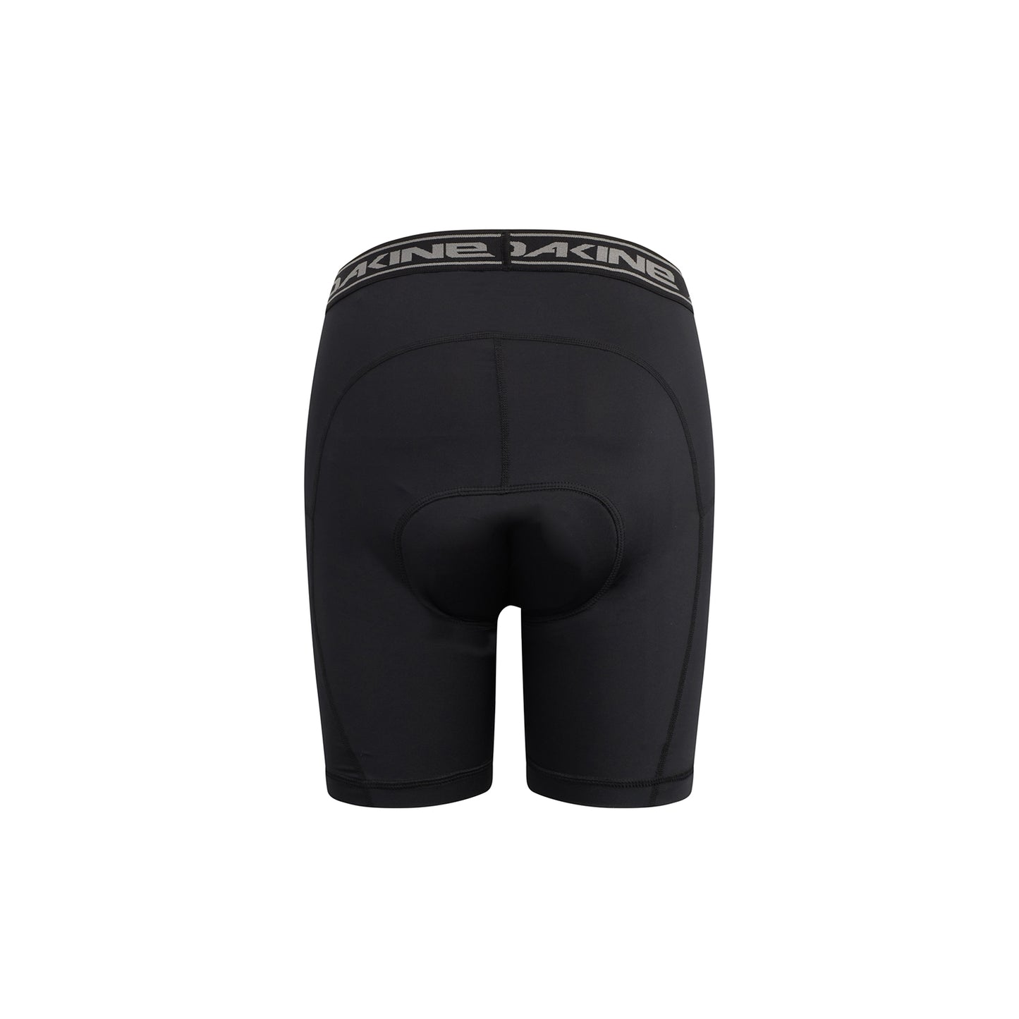 WOMEN'S COMP LINER SHORT DAKINE