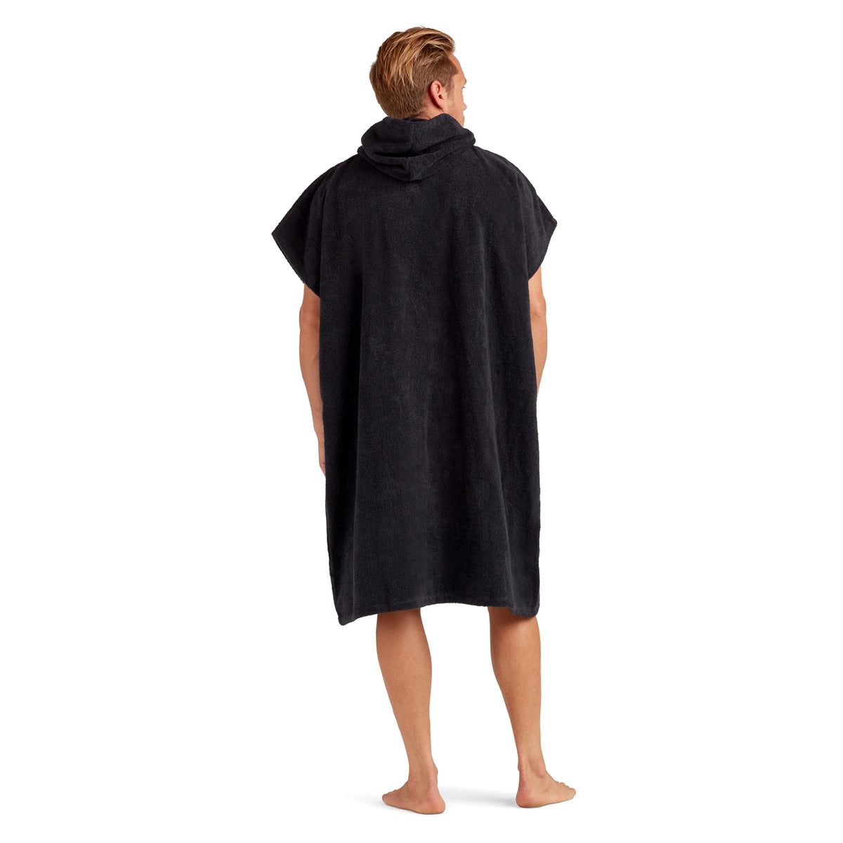 PONCHO DAKINE APRESURF QUICKDRY TOWELING