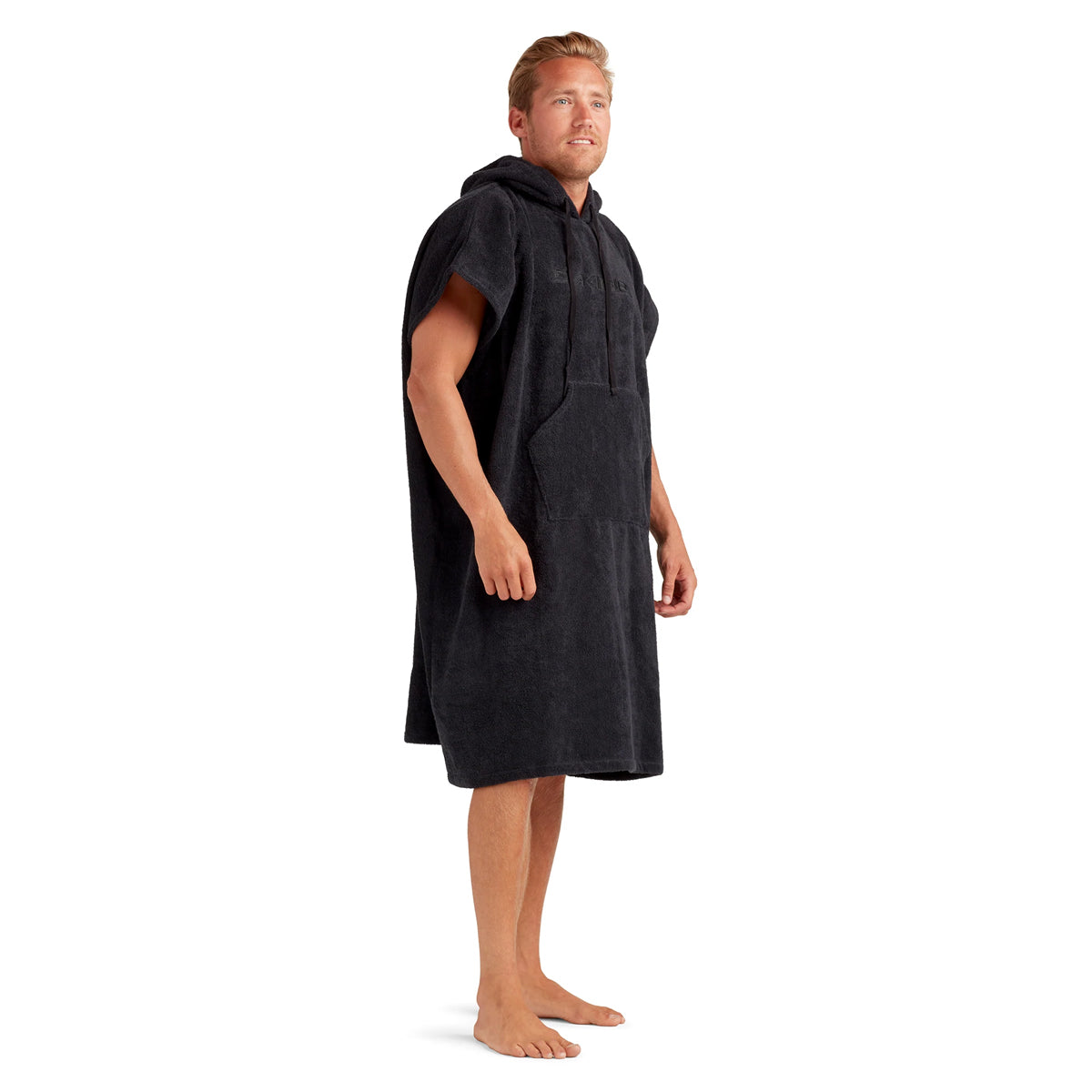 PONCHO DAKINE APRESURF QUICKDRY TOWELING