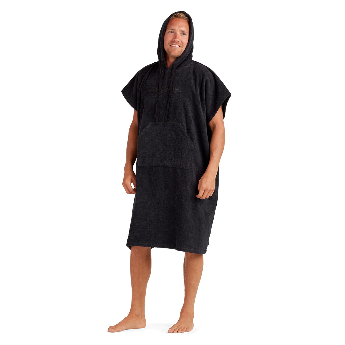 PONCHO DAKINE APRESURF QUICKDRY TOWELING