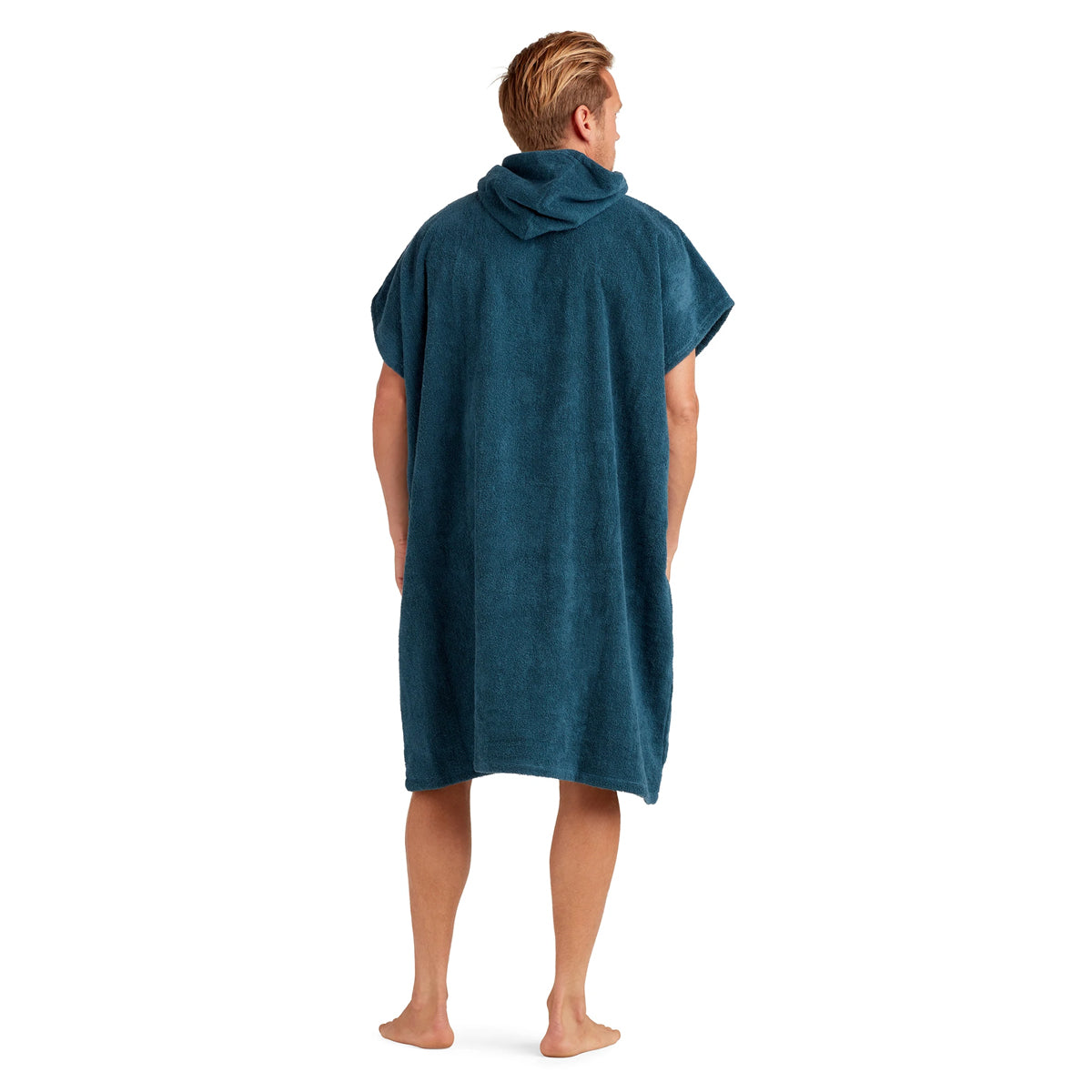 PONCHO DAKINE APRESURF QUICKDRY TOWELING